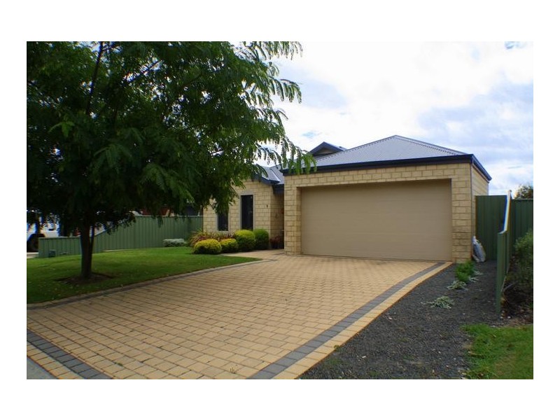 9 Westringia Loop, Margaret River WA 6285