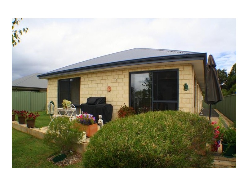 9 Westringia Loop, Margaret River WA 6285