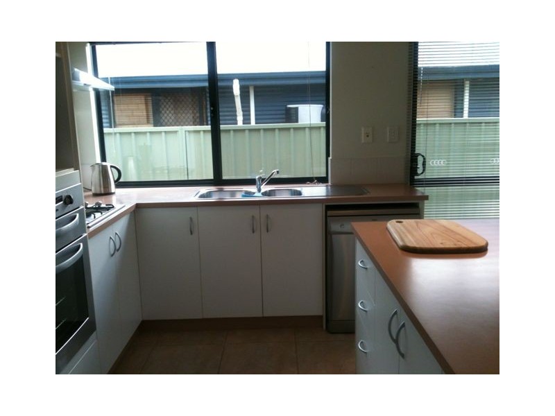 9 Westringia Loop, Margaret River WA 6285