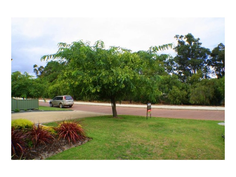 9 Westringia Loop, Margaret River WA 6285