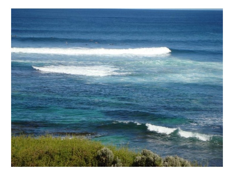 9 Westringia Loop, Margaret River WA 6285