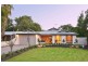 7 Jones Way, Abbey WA 6280