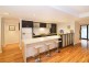 7 Jones Way, Abbey WA 6280