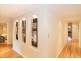 7 Jones Way, Abbey WA 6280