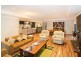 7 Jones Way, Abbey WA 6280
