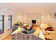 7 Jones Way, Abbey WA 6280