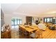 7 Jones Way, Abbey WA 6280