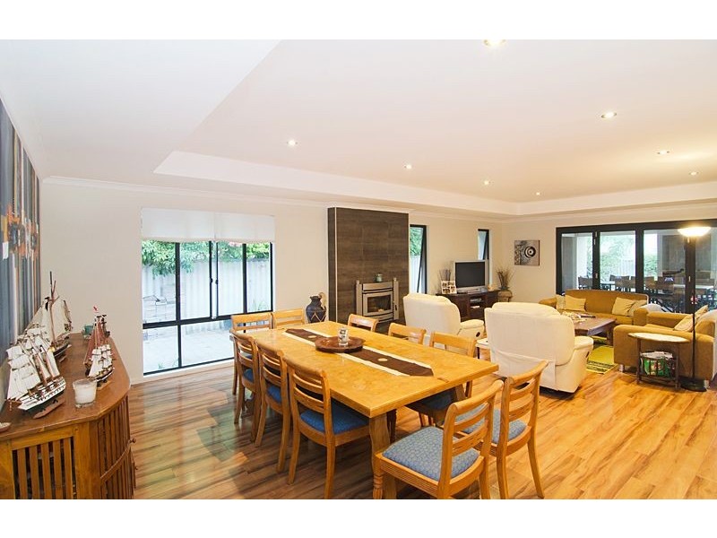7 Jones Way, Abbey WA 6280