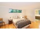 7 Jones Way, Abbey WA 6280