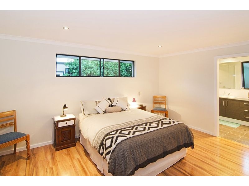 7 Jones Way, Abbey WA 6280