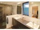 7 Jones Way, Abbey WA 6280