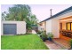 7 Jones Way, Abbey WA 6280