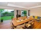 7 Jones Way, Abbey WA 6280