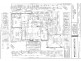 7 Jones Way, Abbey WA 6280