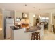 88 Lancaster Drive, West Busselton WA 6280