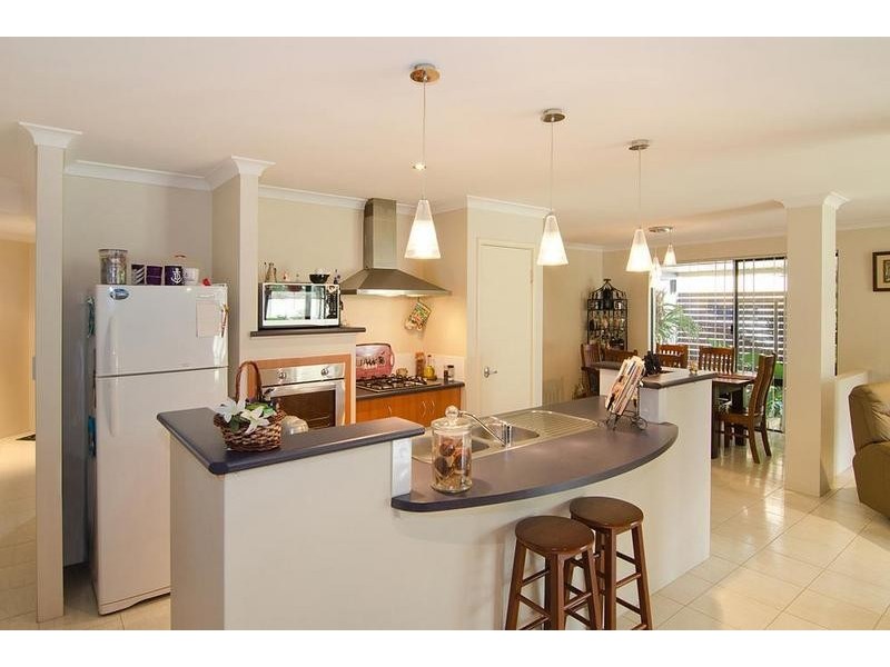 88 Lancaster Drive, West Busselton WA 6280