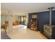 88 Lancaster Drive, West Busselton WA 6280
