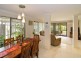 88 Lancaster Drive, West Busselton WA 6280