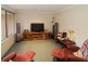 88 Lancaster Drive, West Busselton WA 6280