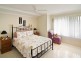 88 Lancaster Drive, West Busselton WA 6280