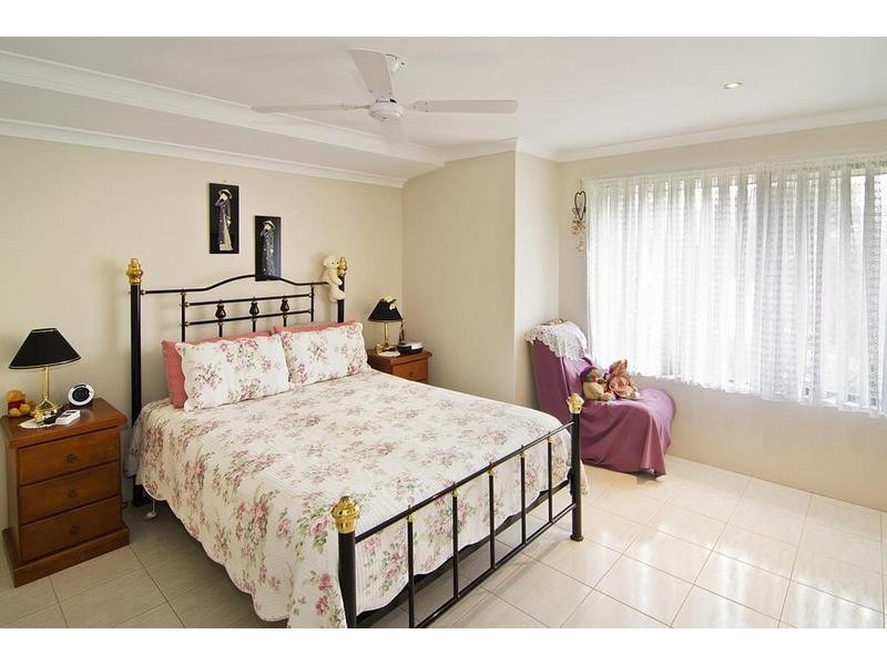 88 Lancaster Drive, West Busselton WA 6280