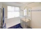88 Lancaster Drive, West Busselton WA 6280