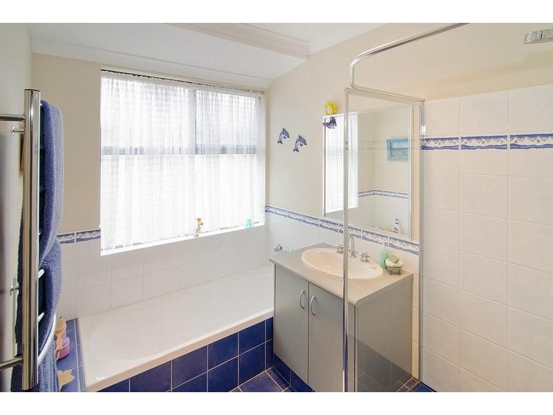 88 Lancaster Drive, West Busselton WA 6280