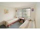 88 Lancaster Drive, West Busselton WA 6280