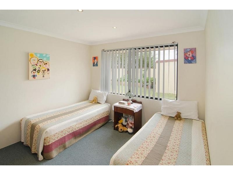 88 Lancaster Drive, West Busselton WA 6280
