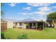 88 Lancaster Drive, West Busselton WA 6280