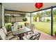 88 Lancaster Drive, West Busselton WA 6280