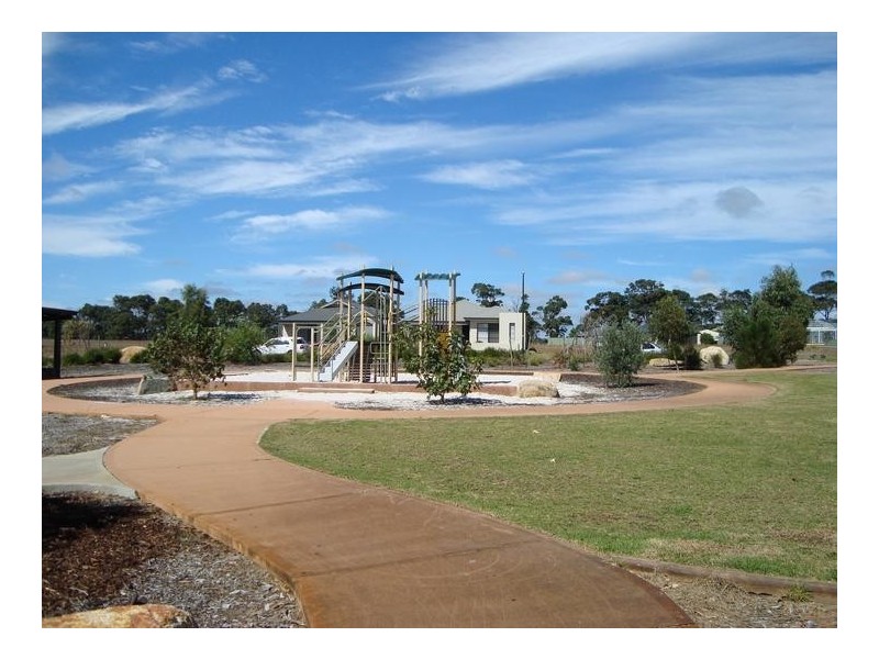 19 Dryandra Drive, Margaret River WA 6285