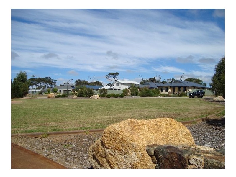 19 Dryandra Drive, Margaret River WA 6285