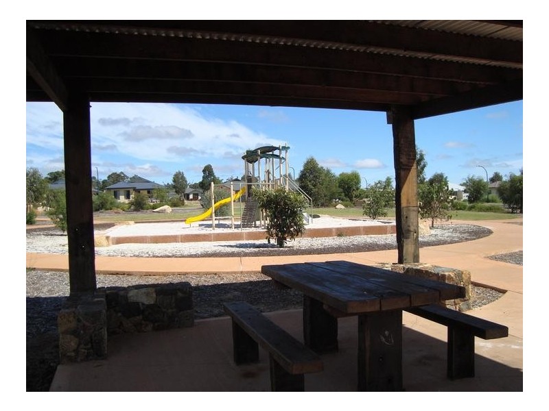 19 Dryandra Drive, Margaret River WA 6285