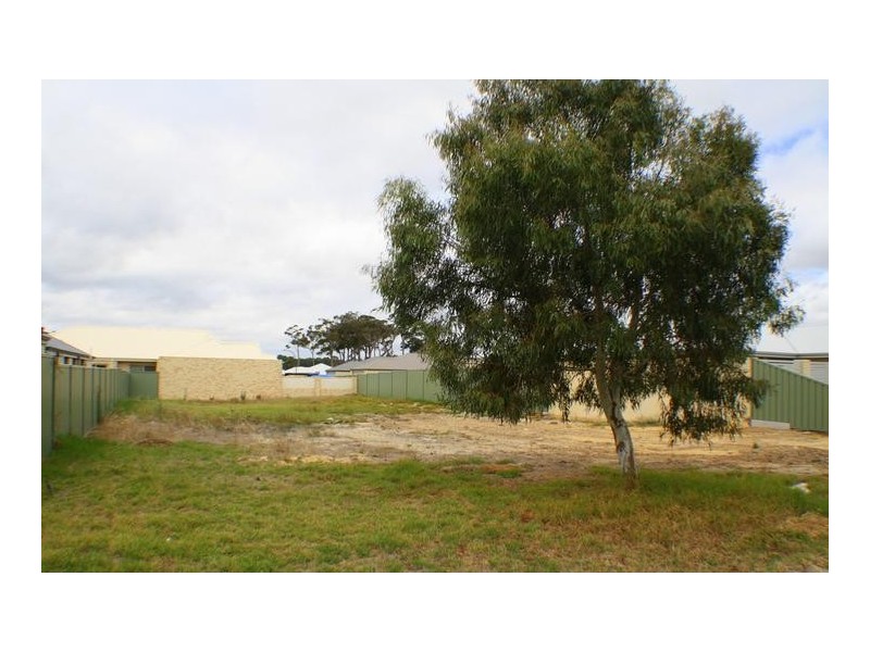 19 Dryandra Drive, Margaret River WA 6285