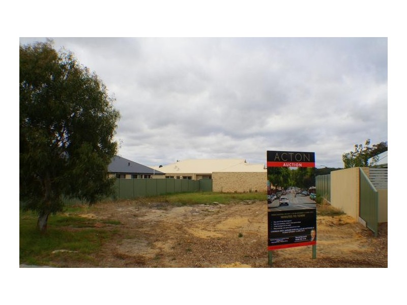 19 Dryandra Drive, Margaret River WA 6285