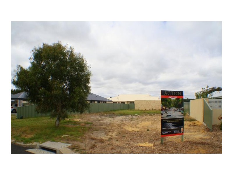 19 Dryandra Drive, Margaret River WA 6285