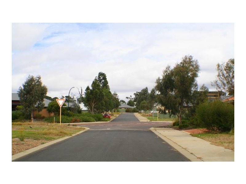 19 Dryandra Drive, Margaret River WA 6285