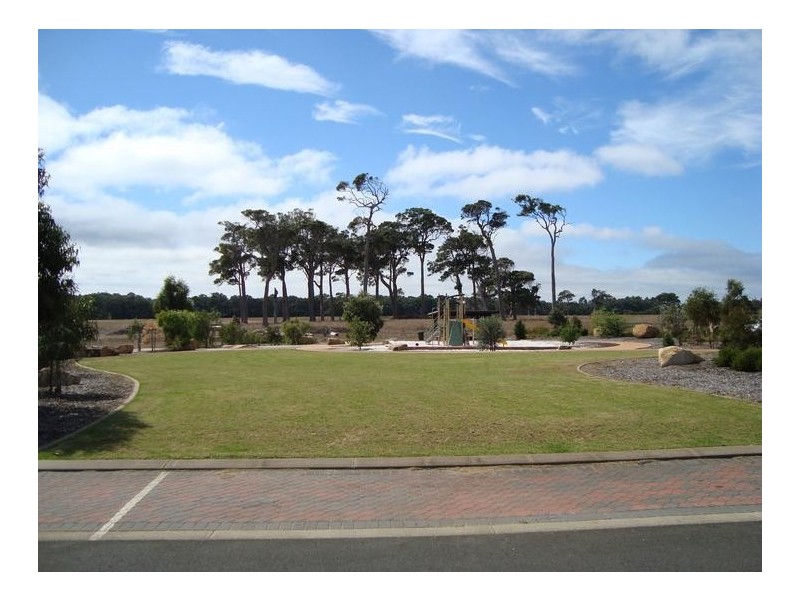 19 Dryandra Drive, Margaret River WA 6285