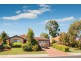 99 Hadfield Avenue, Broadwater WA 6280