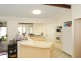 99 Hadfield Avenue, Broadwater WA 6280