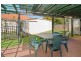 99 Hadfield Avenue, Broadwater WA 6280