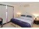 99 Hadfield Avenue, Broadwater WA 6280