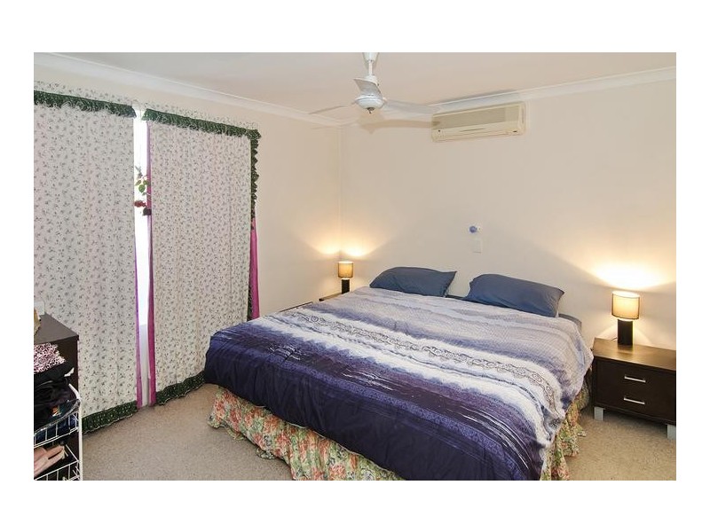 99 Hadfield Avenue, Broadwater WA 6280
