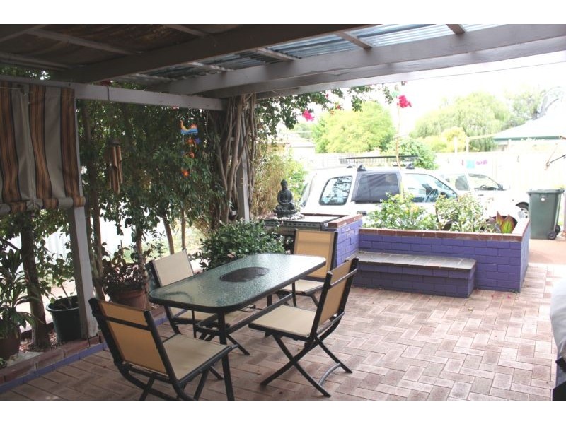 9A Peaker Court, Busselton WA 6280