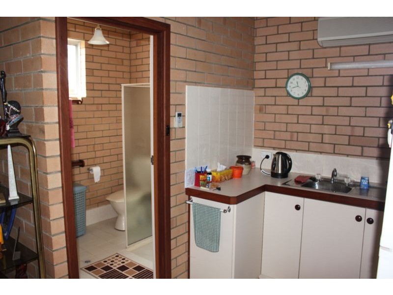 9A Peaker Court, Busselton WA 6280