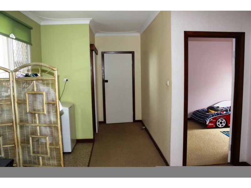 9A Peaker Court, Busselton WA 6280