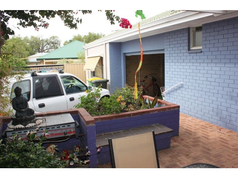 9A Peaker Court, Busselton WA 6280