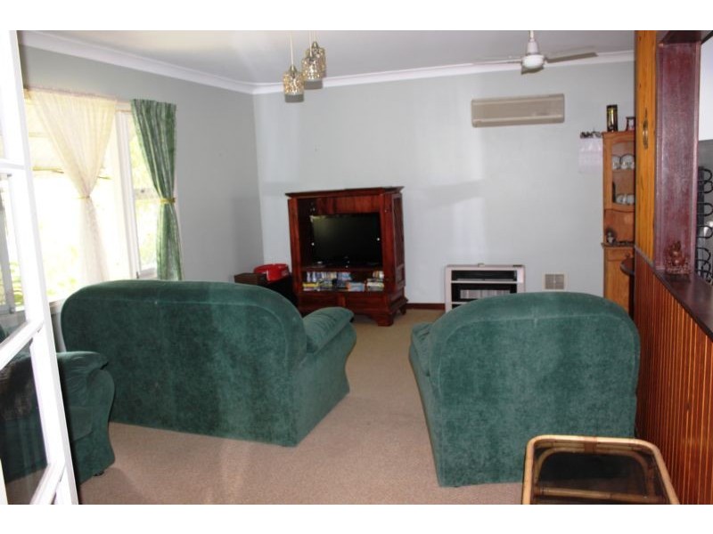 9A Peaker Court, Busselton WA 6280