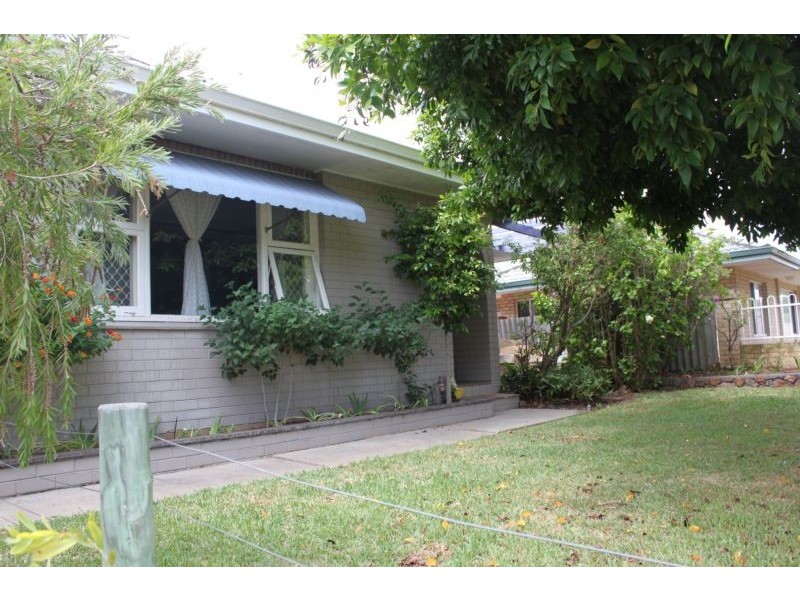 9A Peaker Court, Busselton WA 6280